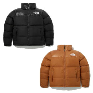 HE&SHE [] m[XtFCX THE NORTH FACE KOREA Y1996GRu[kvVWPbg M'S 1996 ECO BLUE NUPTSE JACKET j jq AEghA AE^[ AEghA X|[eB Xg[g JWA