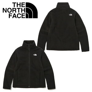 HE&SHE [] m[XtFCX THE NORTH FACE KOREA E[}tt@[[t[XWPbg W'S FURRY FLEECE JACKET fB[X Xg[g X|[eB JWA EChu[J[ ؍ NJ3BP81