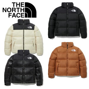 HE&SHE [] m[XtFCX THE NORTH FACE KOREA E[}1996GRkvVWPbg W'S 1996 ECO NUPTSE JACKET fB[X Xg[g X|[eB JWA _EWPbg ؍ NJ1DP81
