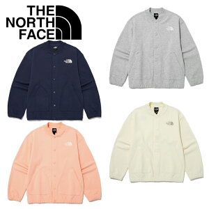 HE&SHE [] m[XtFCX THE NORTH FACE KOREA LbYXN[f[J[fBK K'S SCHOOLDAY CARDIGAN LbY j̎q ̎q Xg[g X|[eB JWA WbvAbvp[J[ ؍ NJ5JP0