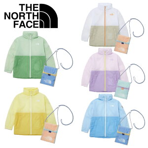 HE&SHE [] m[XtFCX THE NORTH FACE KOREA LbYAj[gWPbg K'S ANI-MATE JACKET LbY j̎q ̎q Xg[g X|[eB JWA WbvAbvp[J[ ؍ NJ3LP03