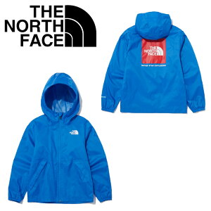 HE&SHE [] m[XtFCX THE NORTH FACE KOREA LbYBWbvCCWPbg B ZIPLINE RAIN JACKET LbY j̎q ̎q Xg[g X|[eB JWA WbvAbvp[J[ ؍ 
