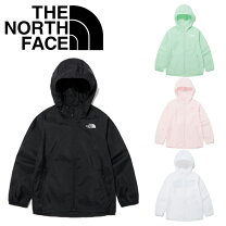 楽天市場】ノースフェイス flurry wind hoodieの通販