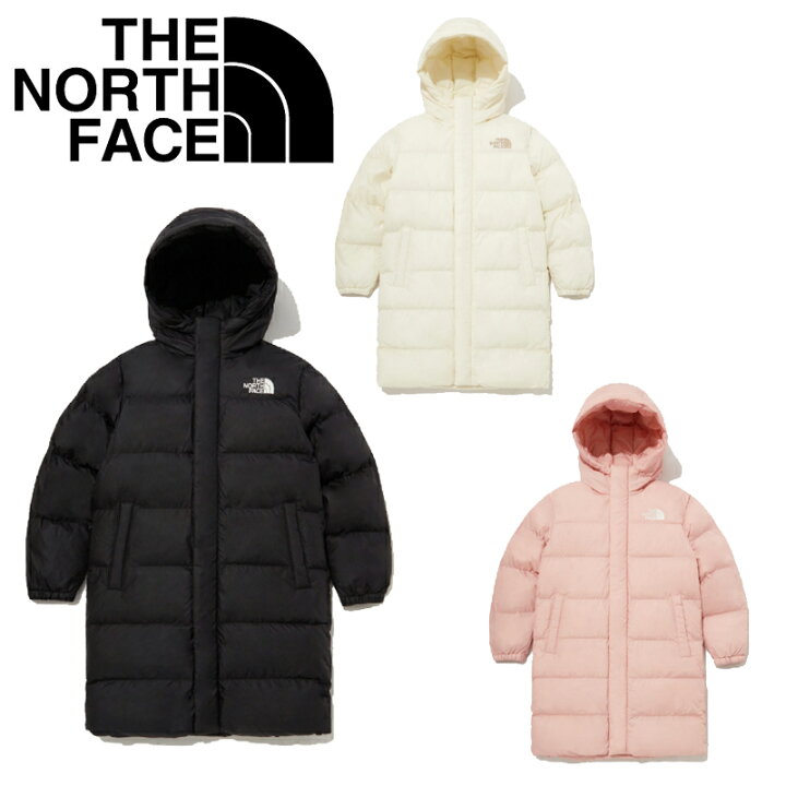 楽天市場】HE&SHE [送料無料] ノースフェイス THE NORTH FACE KOREA  