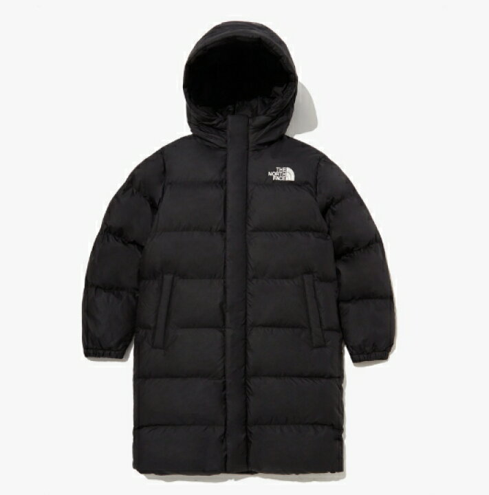 楽天市場】HE&SHE [送料無料] ノースフェイス THE NORTH FACE KOREA 