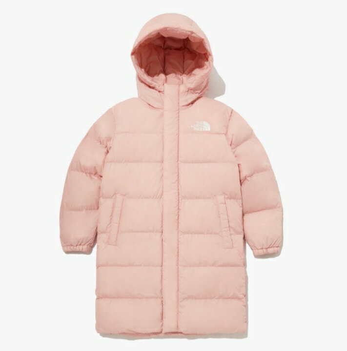 楽天市場】HE&SHE [送料無料] ノースフェイス THE NORTH FACE KOREA  