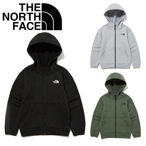 HE&SHE [] m[XtFCX THE NORTH FACE KOREA LbYMAEH[AbvWPbg K'S MA WARM-UP JACKET LbY j̎q ̎q Xg[g X|[eB JWA p[J[ t[hWPbg 