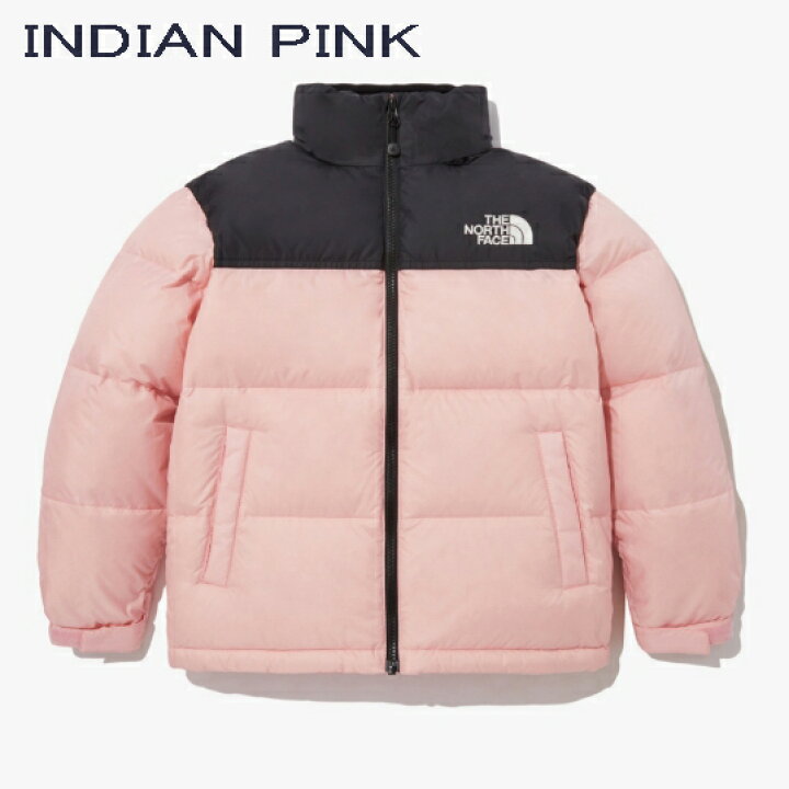 楽天市場】HE&SHE [送料無料] ノースフェイス THE NORTH FACE KOREA 