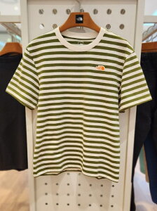 HE&SHE [] m[XtFCX THE NORTH FACE KOREA LbYLp[EhTVc K'SCAMPER S/S ROUND TEE jZbNX Y fB[X jp Xg[g JWA X|[eB ʕ 