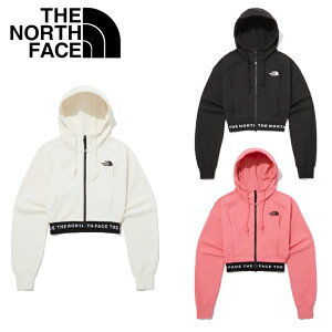 HE&SHE [] m[XtFCX THE NORTH FACE KOREA E[}V[heNt[hWbvAbv W'S SEED TECH HOOD ZIP UP fB[X Xg[g X|[eB JWA WbvAbvp[J[ ؍ NJ5JP80