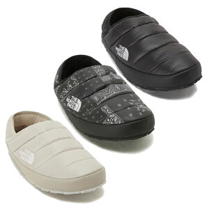 HE&SHE [��������] �m�[�X�t�F�C�X THE NORTH FACE �k�v�V�~���[��EX NUPTSE MULE EX ���j�Z�b�N�X �����Y �j�� �j�q ���f�B�[�X ���� ���q �h���C �X�g���[�g �J�W���A�� �~���[�� �T���_�� NS93P62