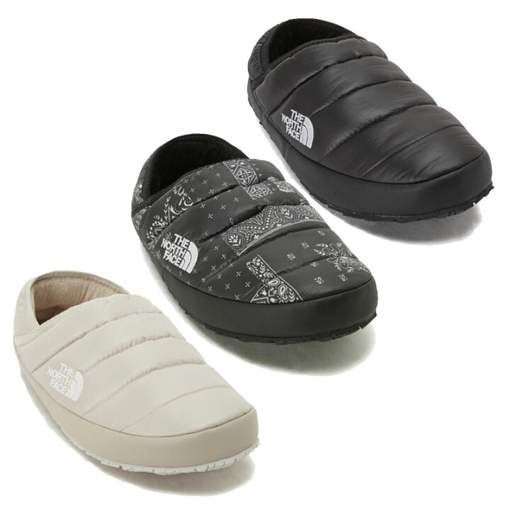 楽天市場】HE&SHE [送料無料] ノースフェイス THE NORTH FACE ヌプシ  