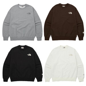 HE&SHE [] m[XtFCX THE NORTH FACE KOREA {j[g[i[ BONNEY SWEATSHIRTS jZbNX Y fB[X Xg[g X|[eB JWA WbvAbv XEFbgVc MTM ؍