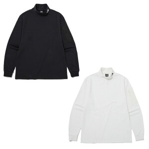 HE&SHE [] m[XtFCX THE NORTH FACE KOREA TNFbNlbN TNF L/S MOCKNECK jZbNX Y fB[X Xg[g X|[eB JWA TVc Jbg\[ nClbN ^[g