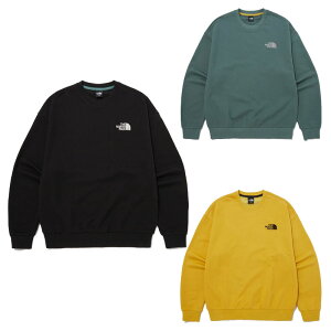 HE&SHE [] m[XtFCX THE NORTH FACE KOREA nCN&Lvg[i[ HIKE AND CAMP SWEATSHIRTS jZbNX Y fB[X Xg[g X|[eB JWA WbvAbv XEFbg