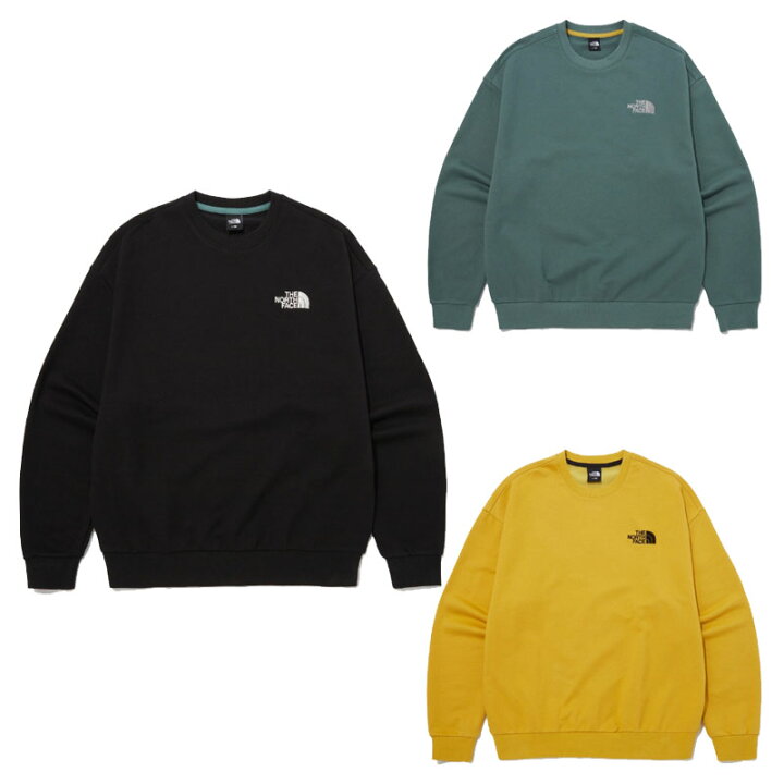 楽天市場】HE&SHE [送料無料] ノースフェイス THE NORTH FACE KOREA 