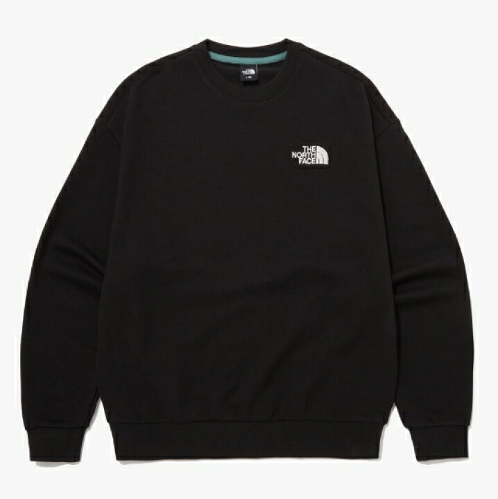 楽天市場】HE&SHE [送料無料] ノースフェイス THE NORTH FACE KOREA 