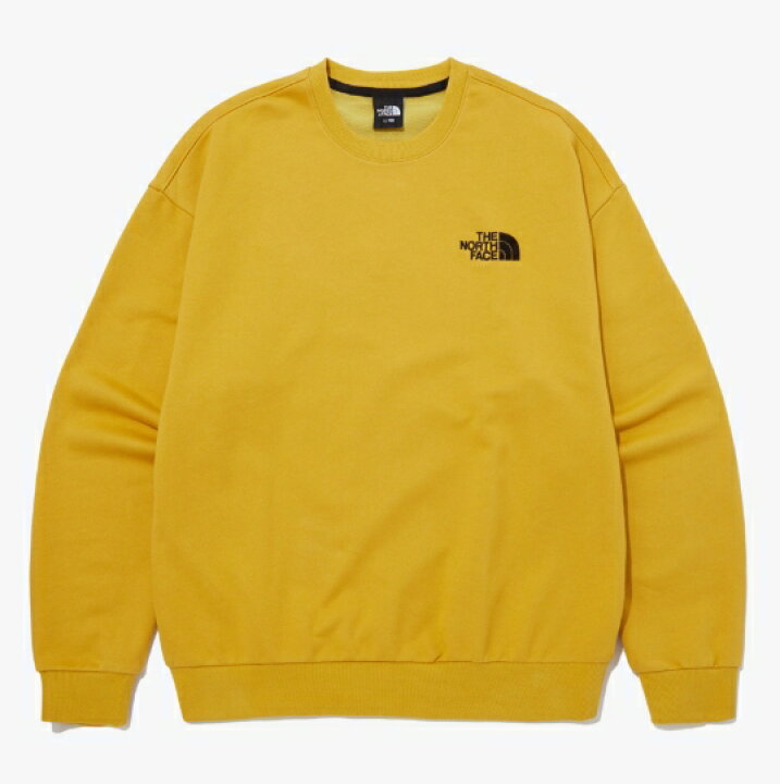 楽天市場】HE&SHE [送料無料] ノースフェイス THE NORTH FACE KOREA 