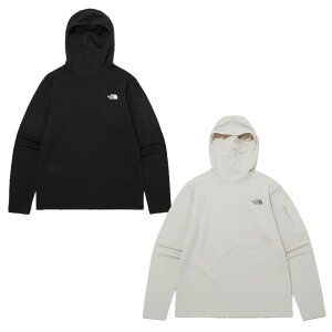 HE&SHE [] m[XtFCX THE NORTH FACE KOREA TNFoNoTVc TNF BALACLAVA L/S TEE jZbNX Y fB[X Xg[g X|[eB JWA TVc Jbg\[ nClb