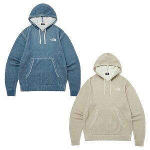 HE&SHE [] m[XtFCX THE NORTH FACE KOREA veBbhp[J[ PRINTED HOODIE jZbNX Y fB[X Xg[g X|[eB JWA p[J[ t[fB t[h ؍ NM5PP7