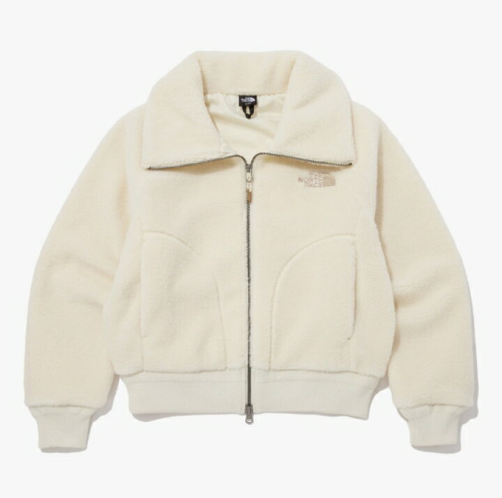 楽天市場】HE&SHE [送料無料] ノースフェイス THE NORTH FACE ウーマン 