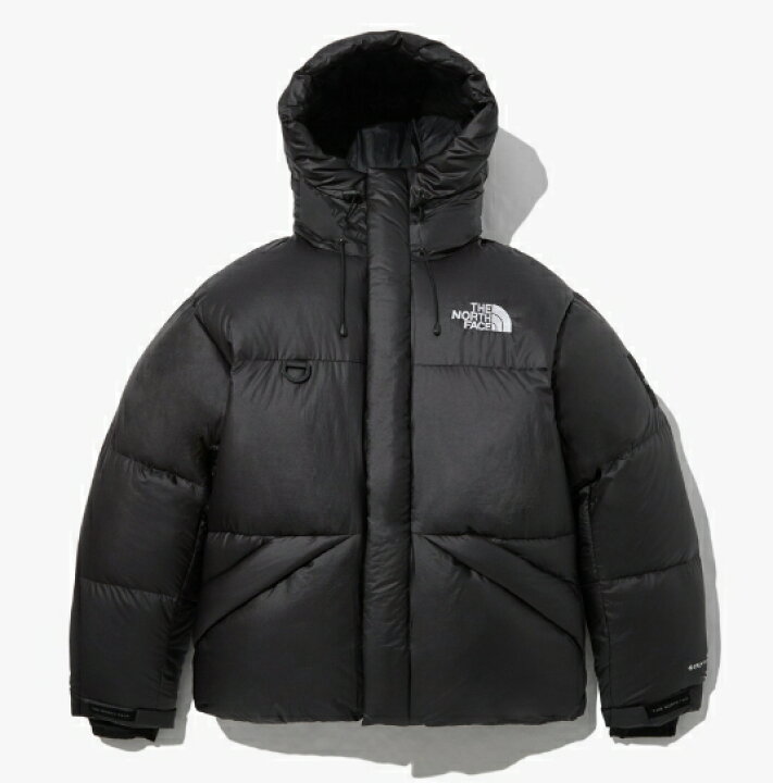 楽天市場】HE&SHE [送料無料] ノースフェイス THE NORTH FACE KOREA 