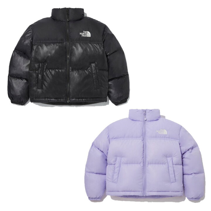 楽天市場】HE&SHE [送料無料] ノースフェイス THE NORTH FACE KOREA 