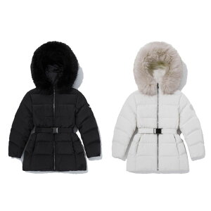 HE&SHE [] m[XtFCX THE NORTH FACE KOREA LbY}i_Ep[J[ K'S MARANA DOWN PARKA jZbNX LbY j̎q ̎q Xg[g JWA X|[eB _EWPbg NJ1DQ61