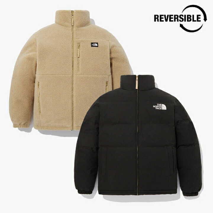楽天市場】HE&SHE [送料無料] ノースフェイス THE NORTH FACE 2023FW 
