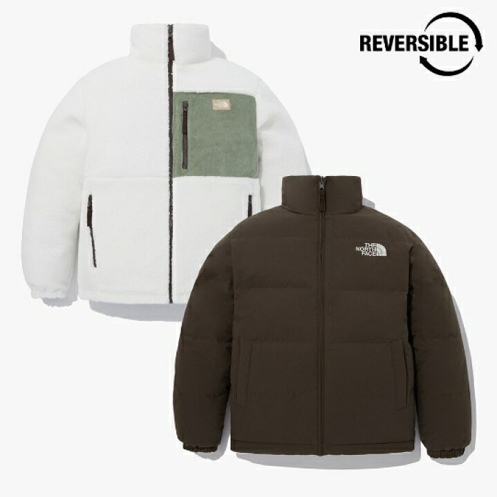 楽天市場】HE&SHE [送料無料] ノースフェイス THE NORTH FACE 2023FW 