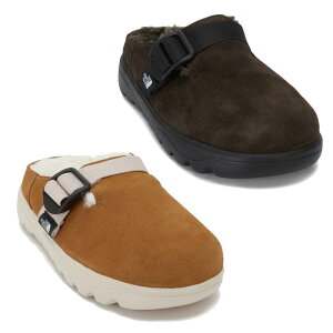 HE&SHE [] m[XtFCX THE NORTH FACE 2023FW obN~[ BUCKLE MULE jZbNX Y j jq fB[X  q hC Xg[g JWA u[c hu[c _Eu