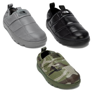 HE&SHE [] m[XtFCX THE NORTH FACE 2023FW Lv~[ CAMP MULE jZbNX Y j jq fB[X  q hC Xg[g JWA u[c hu[c _EV