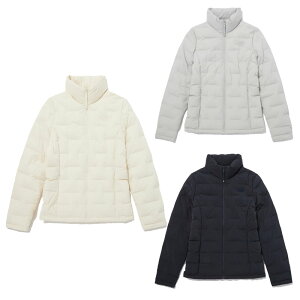 HE&SHE [] m[XtFCX THE NORTH FACE E[}`[u_EWPbg W'S TUBE DOWN JACKET fB[X  q V[g O[X_E Xg[g JWA X|[eB AE^[ 