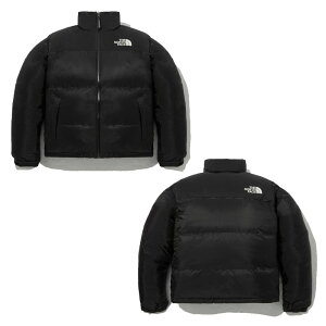 HE&SHE [] m[XtFCX THE NORTH FACE 2023FW Y1996EH[^[V[hkvVWPbgLT M'S 1996 WATER SHIELD NUPTSE JACKET LT Y Xg[g JWA X|[eB AE^[ AEgh