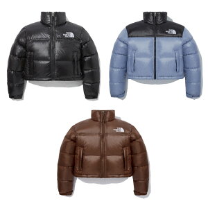 HE&SHE [] m[XtFCX THE NORTH FACE TECH DOWN E[}kvVV[gWPbg W'S NUPTSE SHORT JACKET fB[X  q V[g O[X_E Xg[g JWA X|[eB 