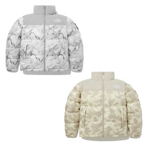 HE&SHE [] m[XtFCX THE NORTH FACE KOREA mxeBkvV_EWPbgP NOVELTY NUPTSE DOWN JACKET P jZbNX Y fB[X AEghA AE^[ X|[eB Xg[g JW