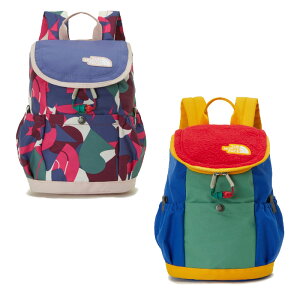 HE&SHE [] m[XtFCXRA THE NORTH FACE KOREA O~jGNXv[[ Y MINI EXPLORER jZbNX j̎q ̎q obOpbN BACKPACK BAG }bgZbg JWA Xg[g R