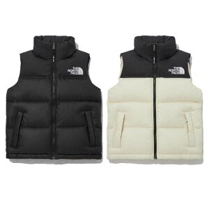 HE&SHE [] m[XtFCX THE NORTH FACE 2023FW E[}1996GRkvVxXg W'S 1996 ECO NUPTSE VEST fB[X  q _ExXg JWA Xg[g X|[eB _ExXg m[