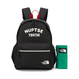 HE&SHE [] m[XtFCXRA THE NORTH FACE KOREA LbYsNjbNpbN KIDS PICNIC PACK jZbNX j̎q ̎q obOpbN BACKPACK BAG }bgZbg JWA Xg[g Rۃo