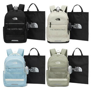 HE&SHE [] m[XtFCXRA THE NORTH FACE KOREA WjACgXN[pbN2 JR. LIGHT SCH PACK2 LbY jZbNX j̎q ̎q obOpbN BACKPACK BAG }bgZbg JWA 