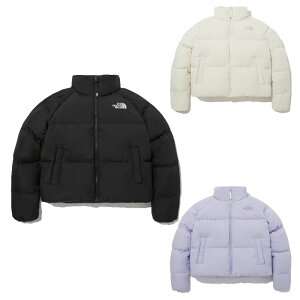 HE&SHE [] m[XtFCX THE NORTH FACE E[}teB_EWPbg W'S LOFTY DOWN JACKET fB[X  q V[g O[X_E Xg[g JWA X|[eB AE^[ A
