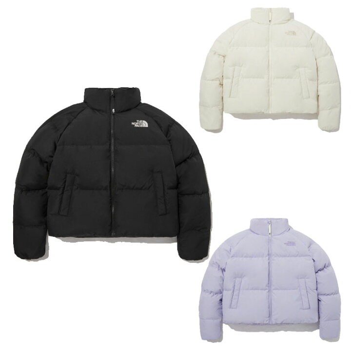 楽天市場】HE&SHE [送料無料] ノースフェイス THE NORTH FACE ウーマ 