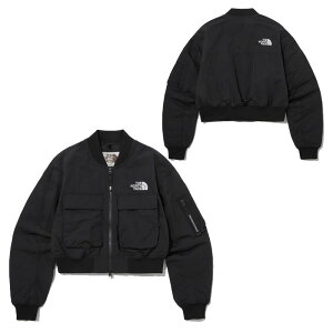 HE&SHE [] m[XtFCX THE NORTH FACE E[}j[gqbg{o[ W'S NEILTON HEAT BOMBER fB[X  q V[g O[X_E Xg[g JWA X|[eB AE^
