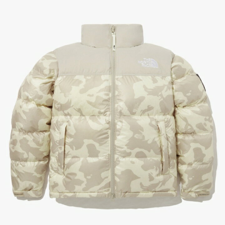 楽天市場】HE&SHE [送料無料] ノースフェイス THE NORTH FACE KOREA  