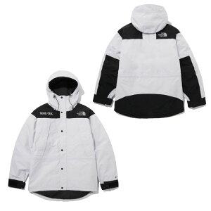 HE&SHE [] m[XtFCX THE NORTH FACE KOREA YSAebNX}EeKChۉWPbg M GTX MOUNTAIN GUIDE INSULATED JACKET j jq AEghA AE^[ AEghA X|[eB X