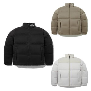 HE&SHE [] m[XtFCX THE NORTH FACE KOREA lIkvV_EWPbg NEO NUPTSE DOWN JACKET jZbNX Y fB[X AEghA AE^[ AEghA X|[eB Xg[g JW
