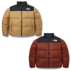 HE&SHE [] m[XtFCX THE NORTH FACE KOREA Y1996GRkvVWPbgM'S 1996 ECO NUPTSE JACKET Y AEghA AE^[ AEghA X|[eB Xg[g JWA _EWP