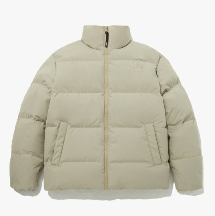 楽天市場】HE&SHE [送料無料] ノースフェイス THE NORTH FACE KOREA 