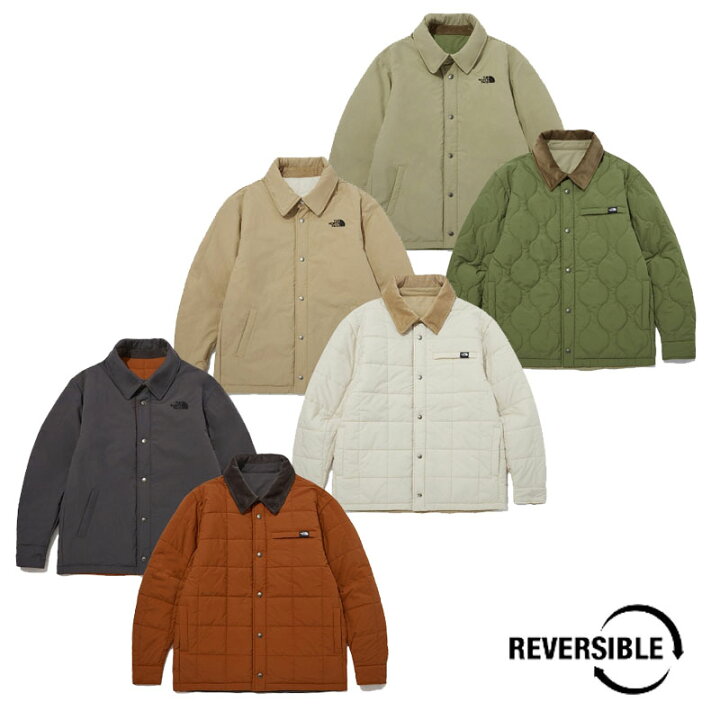 楽天市場】HE&SHE [送料無料] ノースフェイス THE NORTH FACE KOREA  