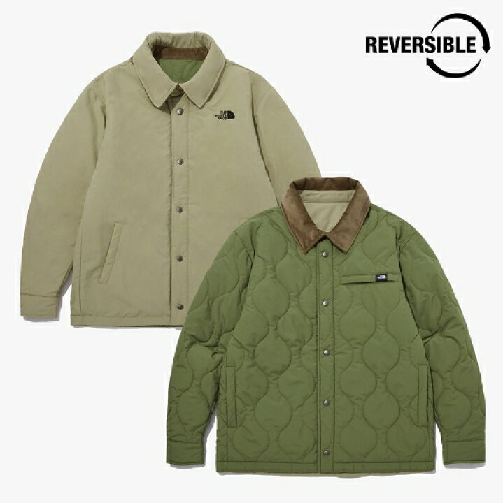 楽天市場】HE&SHE [送料無料] ノースフェイス THE NORTH FACE KOREA  